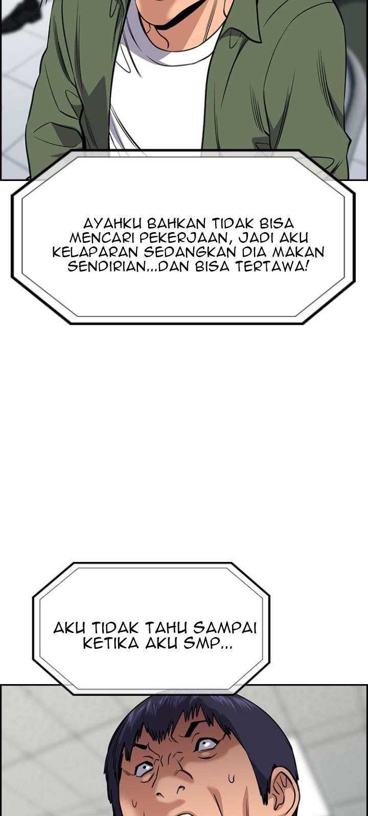 Chapter 71 - halaman 24