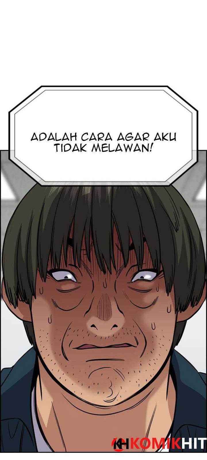 Chapter 71 - halaman 28