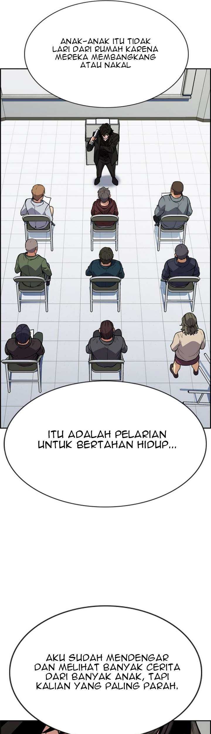 Chapter 71 - halaman 30