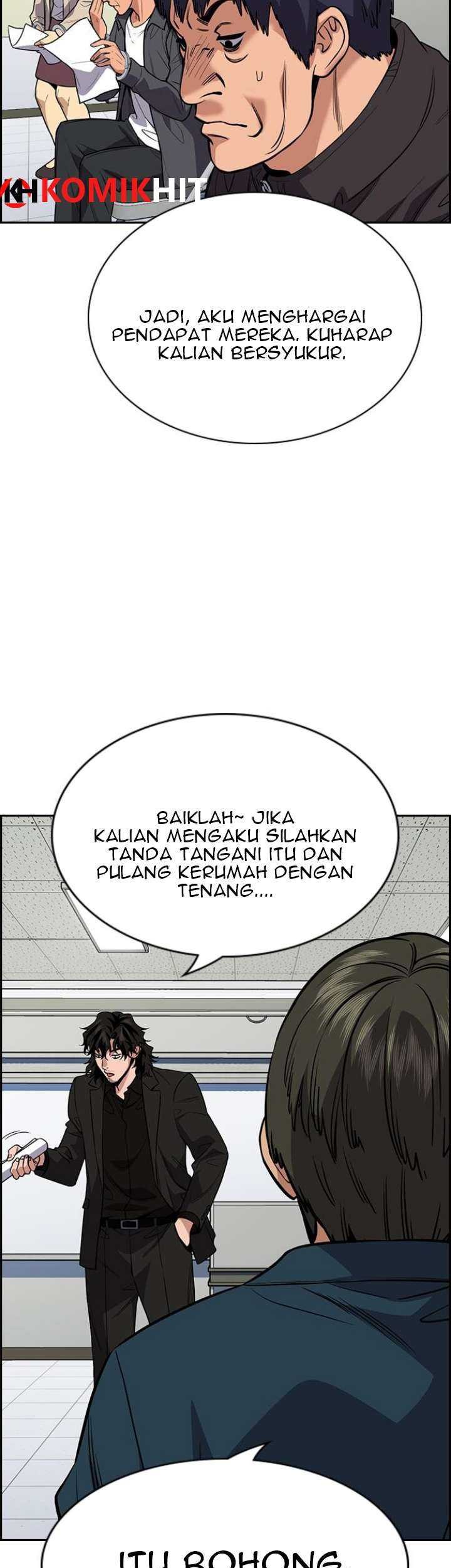 Chapter 71 - halaman 32