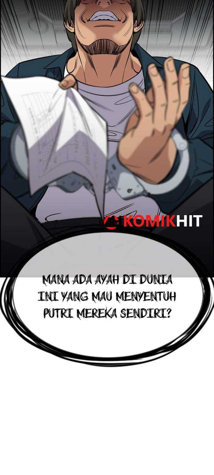 Chapter 71 - halaman 35