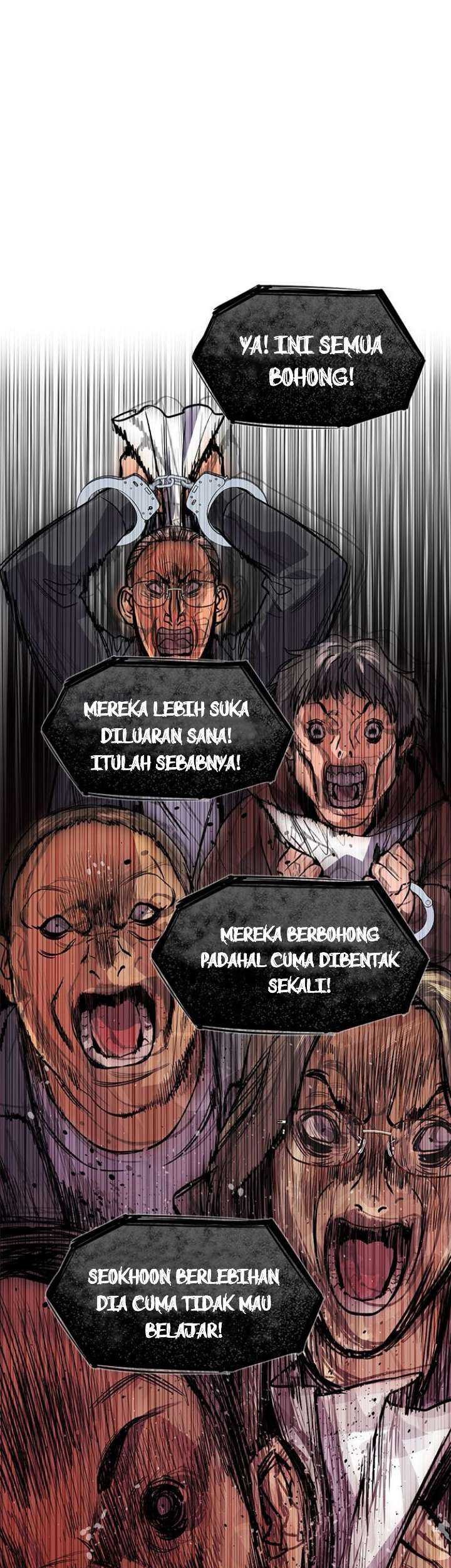 Chapter 71 - halaman 37