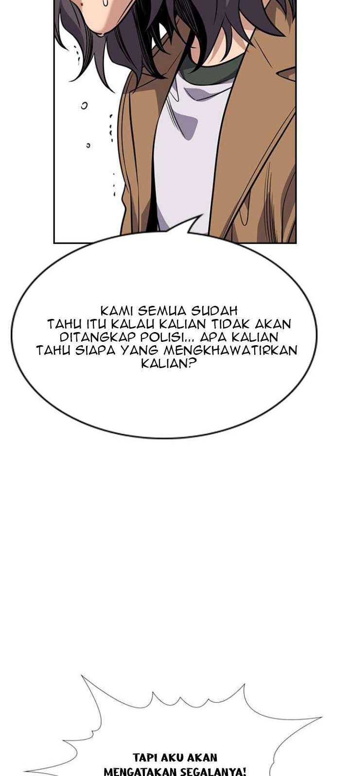 Chapter 71 - halaman 45