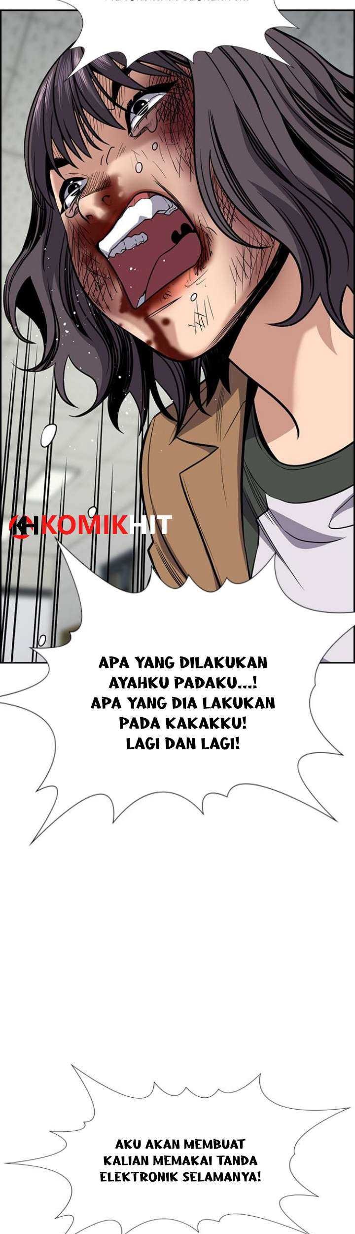 Chapter 71 - halaman 46