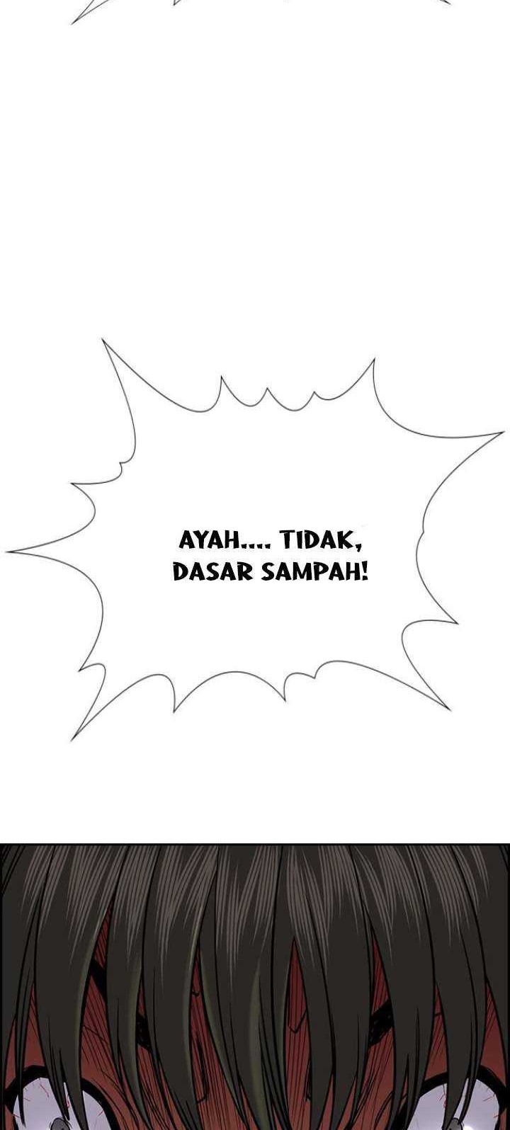 Chapter 71 - halaman 47