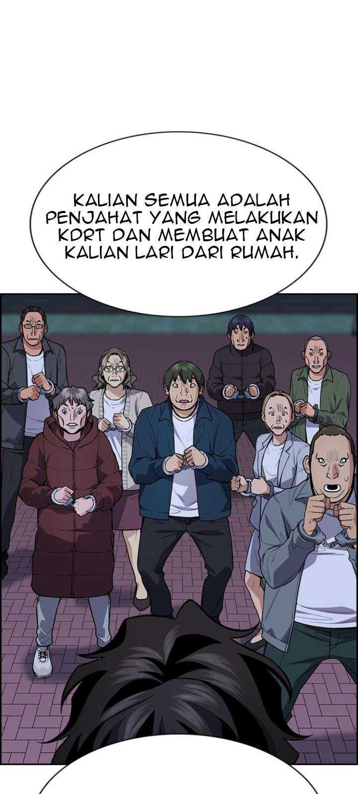 Chapter 71 - halaman 5