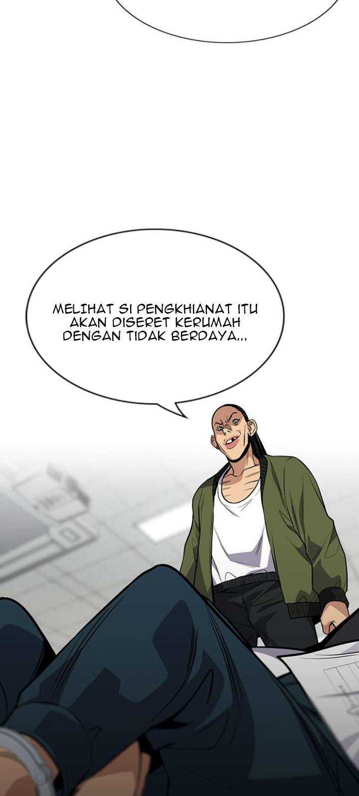 Chapter 71 - halaman 54