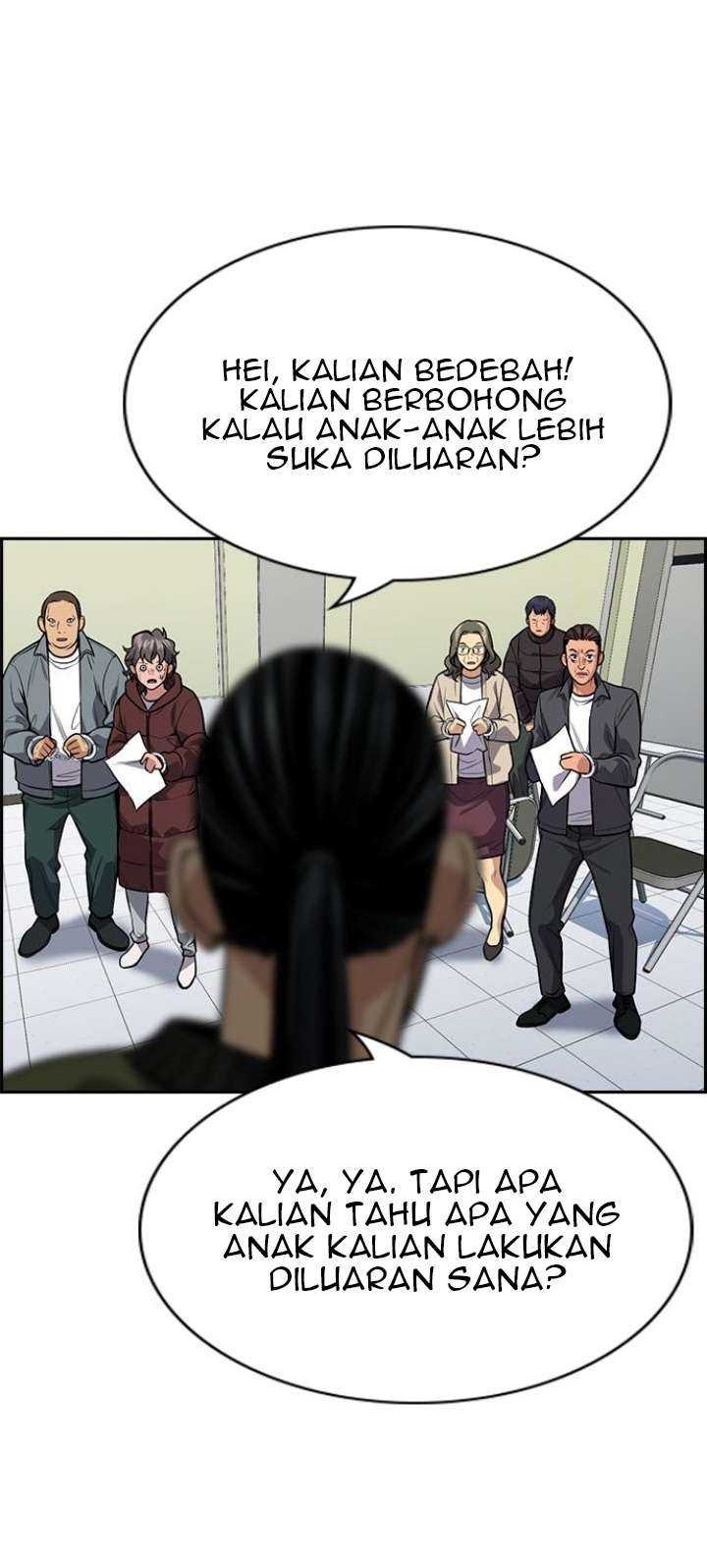 Chapter 71 - halaman 56