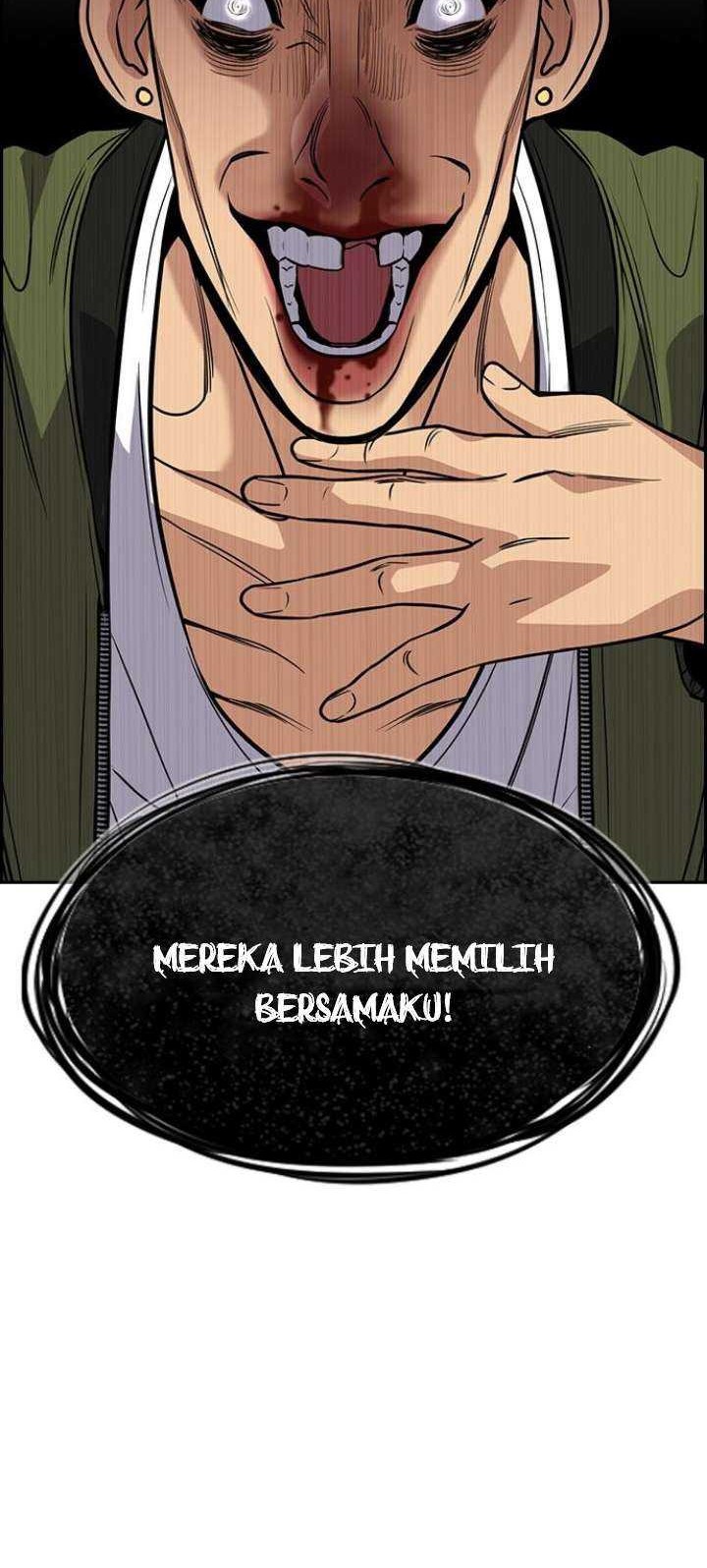 Chapter 71 - halaman 60