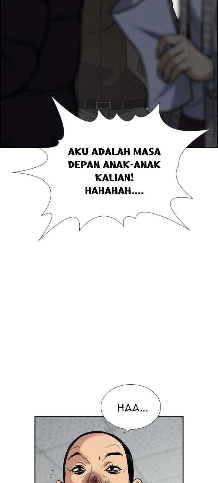 Chapter 71 - halaman 62
