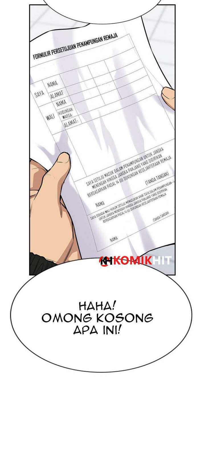 Chapter 71 - halaman 64