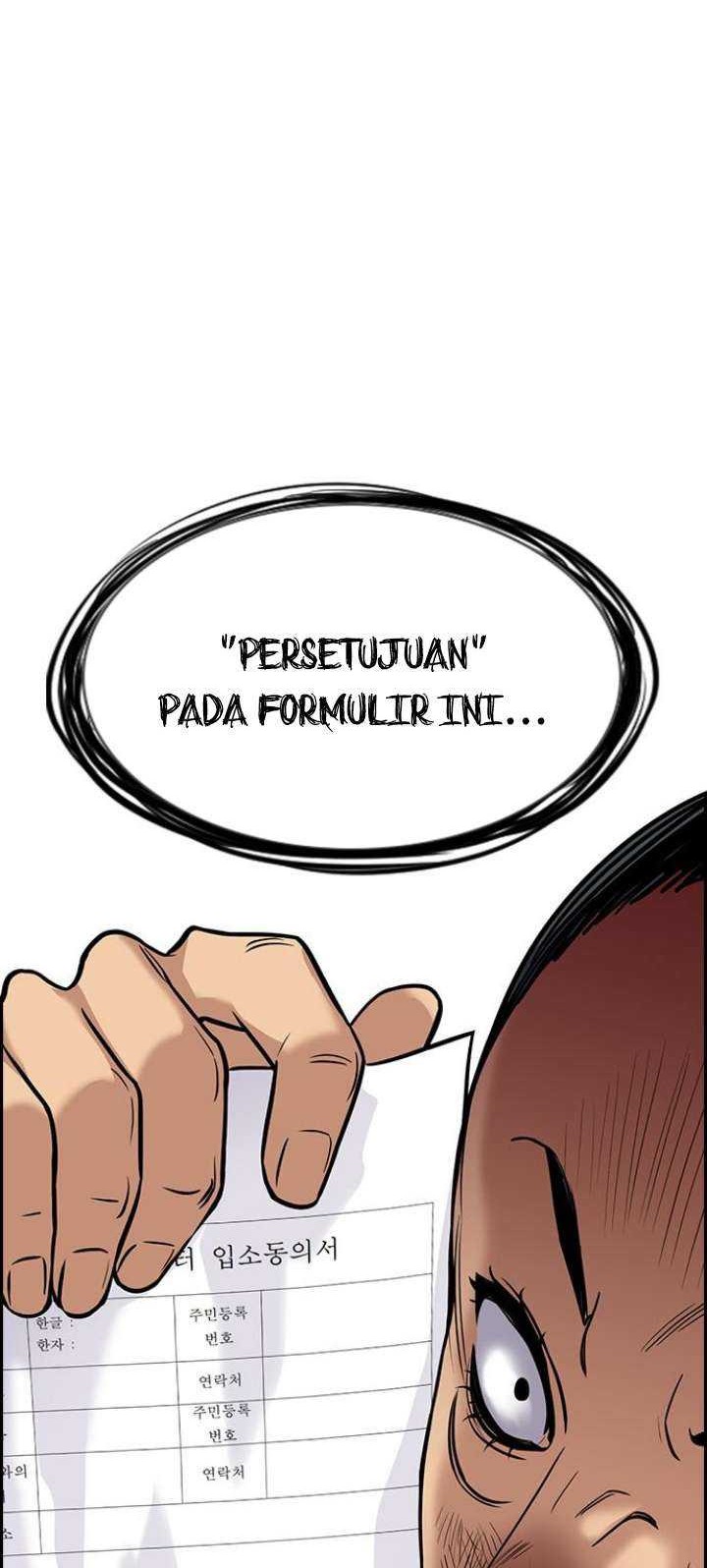 Chapter 71 - halaman 66