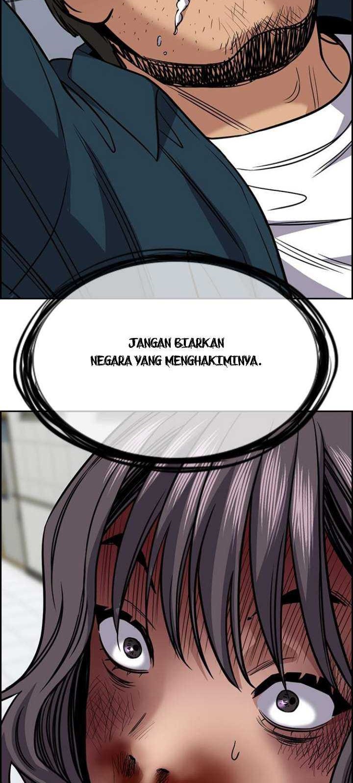 Chapter 71 - halaman 68