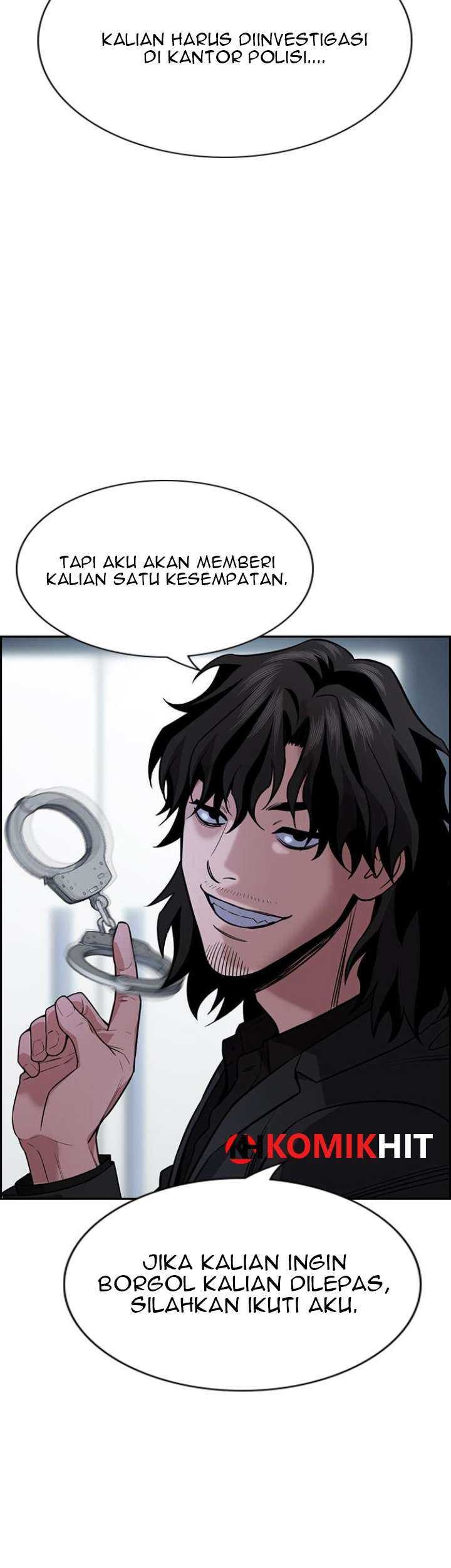 Chapter 71 - halaman 6