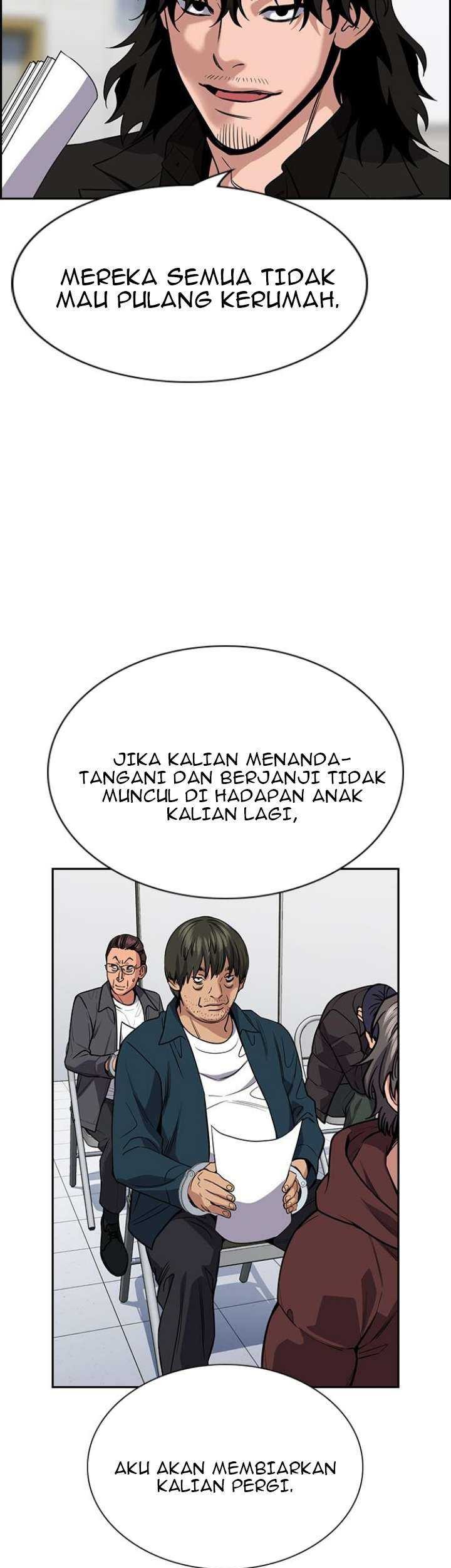 Chapter 71 - halaman 13