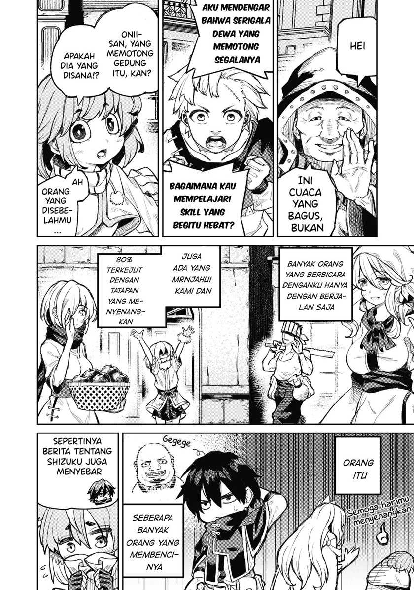 Chapter 9 - halaman 12