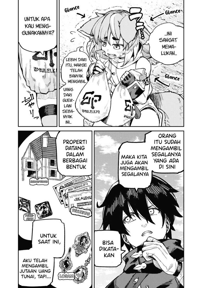 Chapter 9 - halaman 13