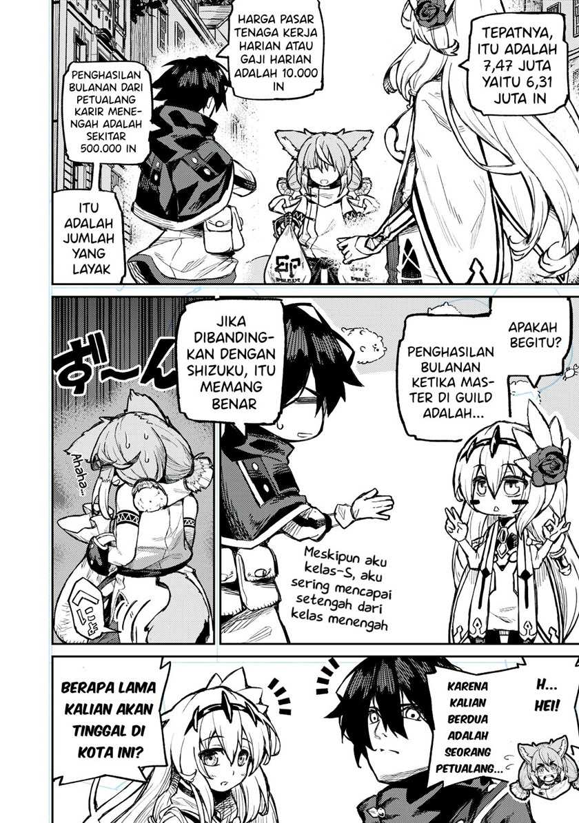Chapter 9 - halaman 14