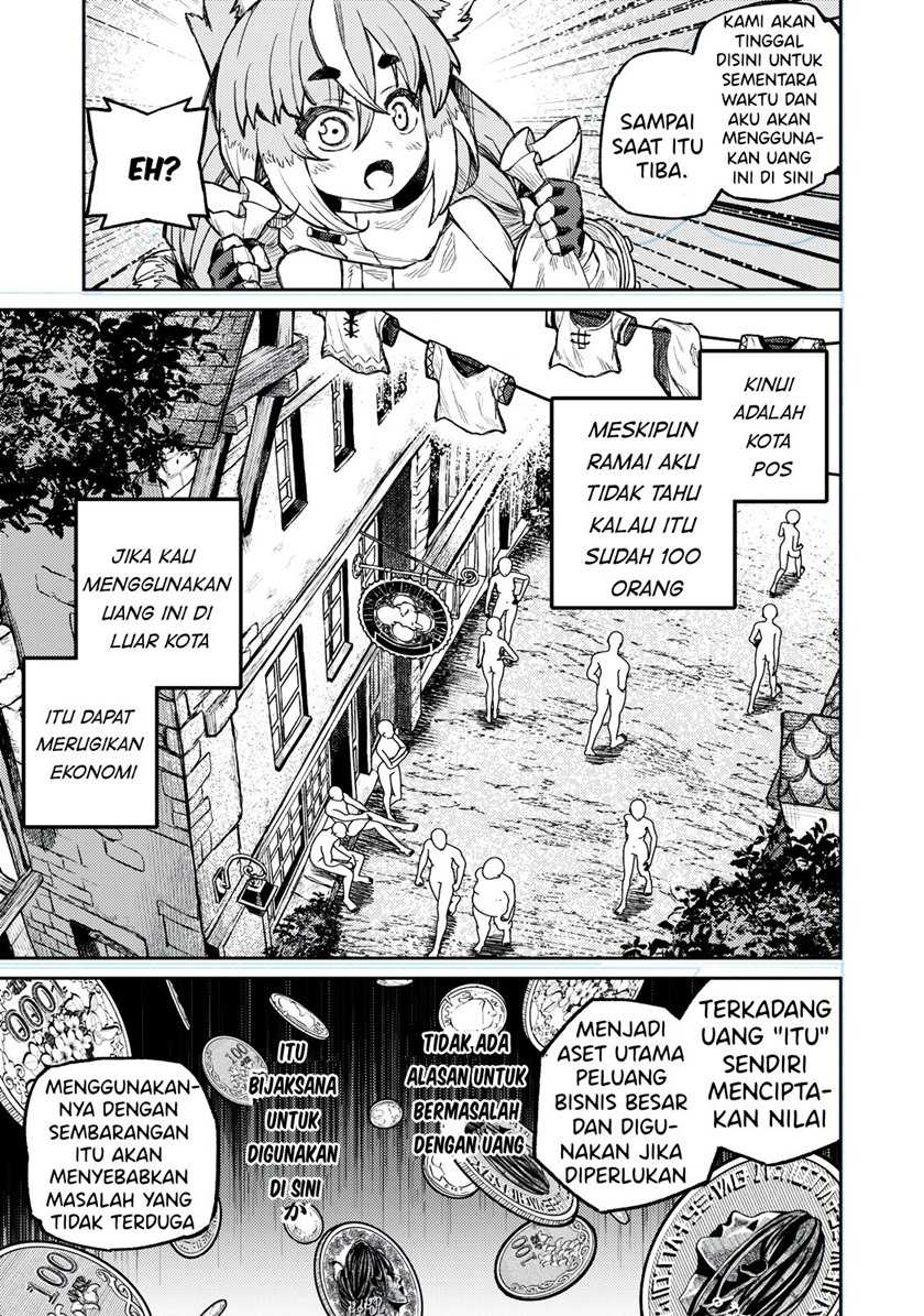 Chapter 9 - halaman 15