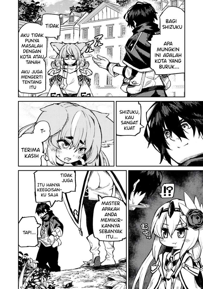 Chapter 9 - halaman 16