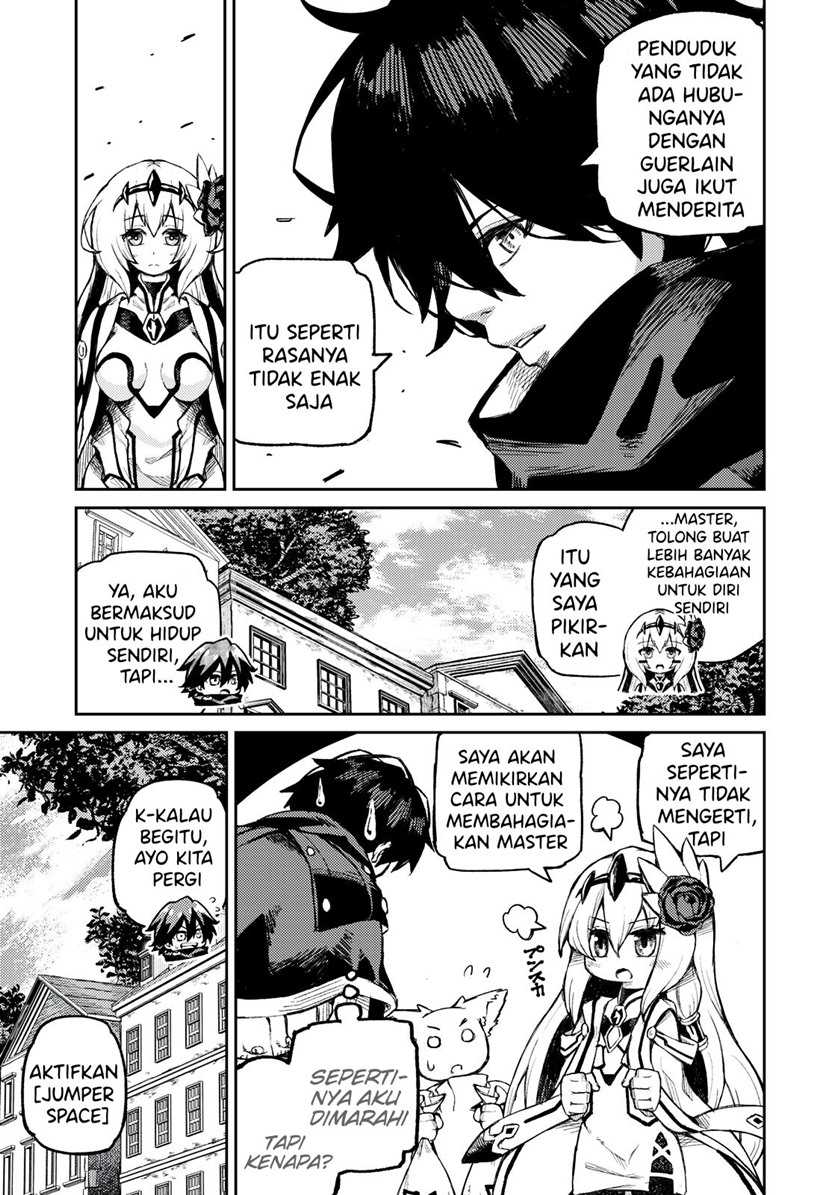 Chapter 9 - halaman 17