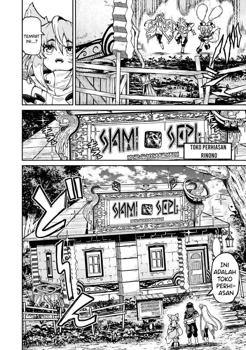 Chapter 9 - halaman 18