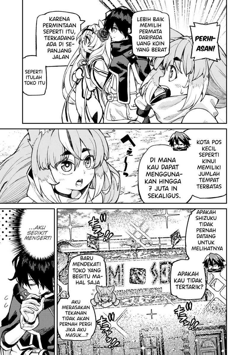 Chapter 9 - halaman 19