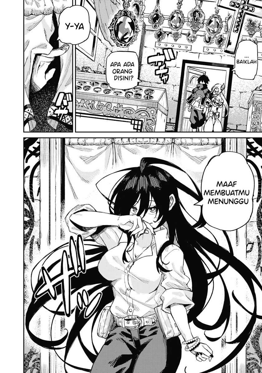 Chapter 9 - halaman 20