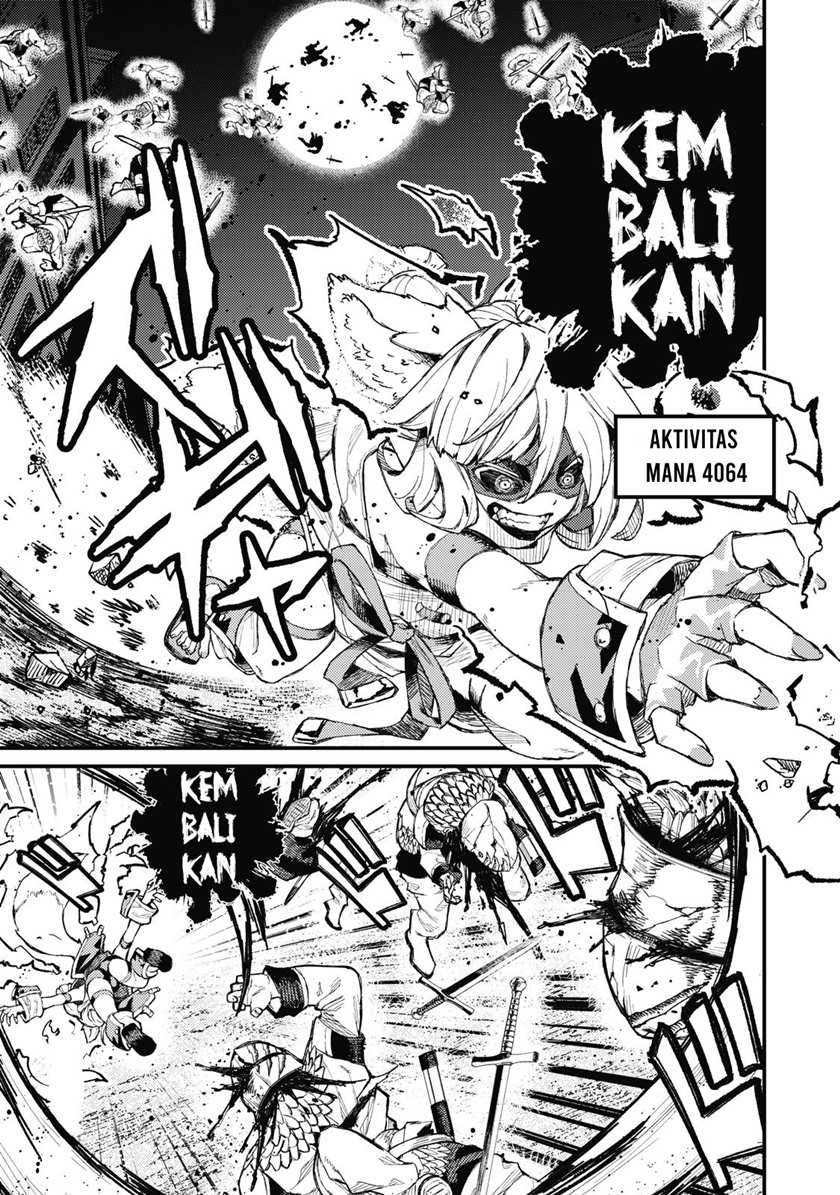 Chapter 9 - halaman 3