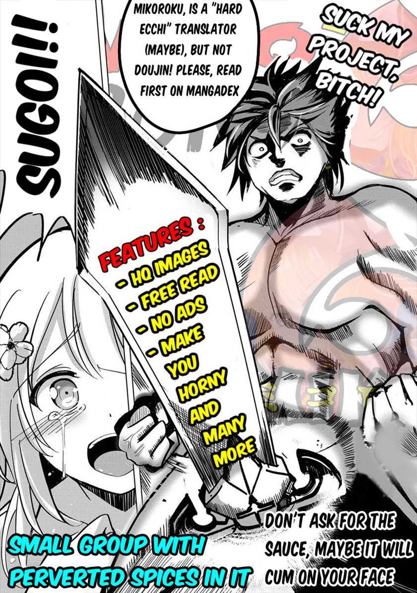 Chapter 9 - halaman 21