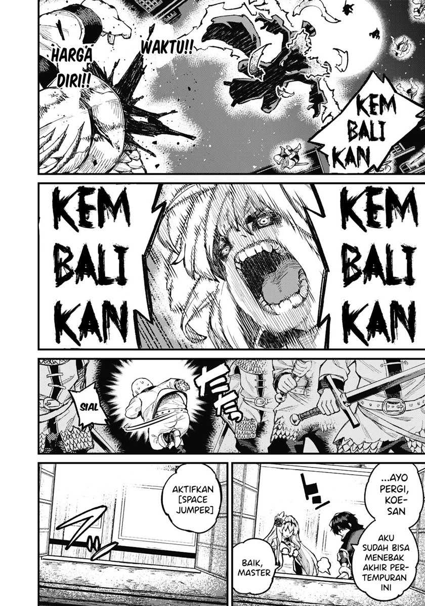 Chapter 9 - halaman 4