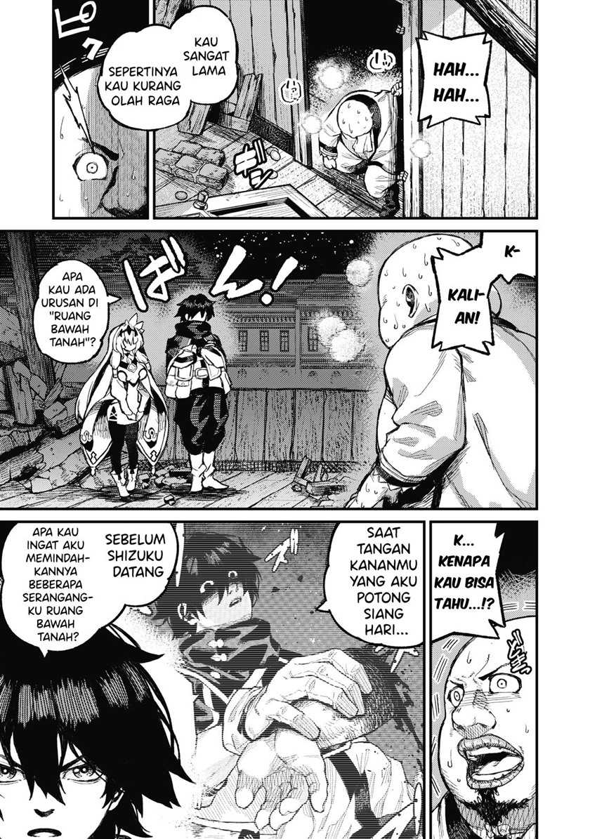Chapter 9 - halaman 5