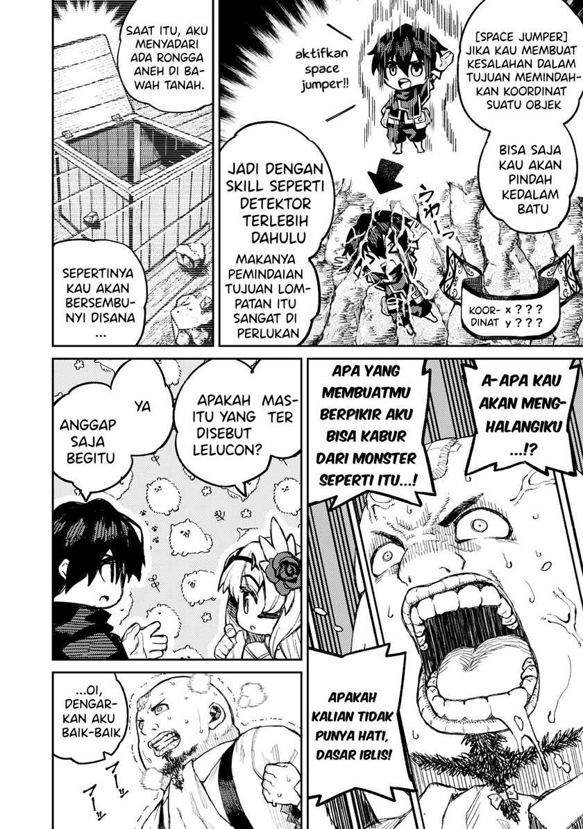Chapter 9 - halaman 6