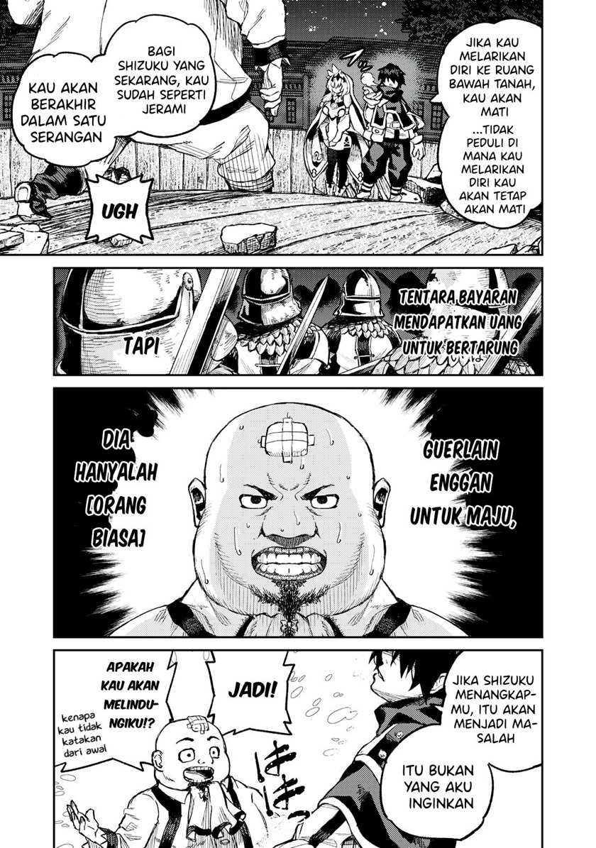 Chapter 9 - halaman 7