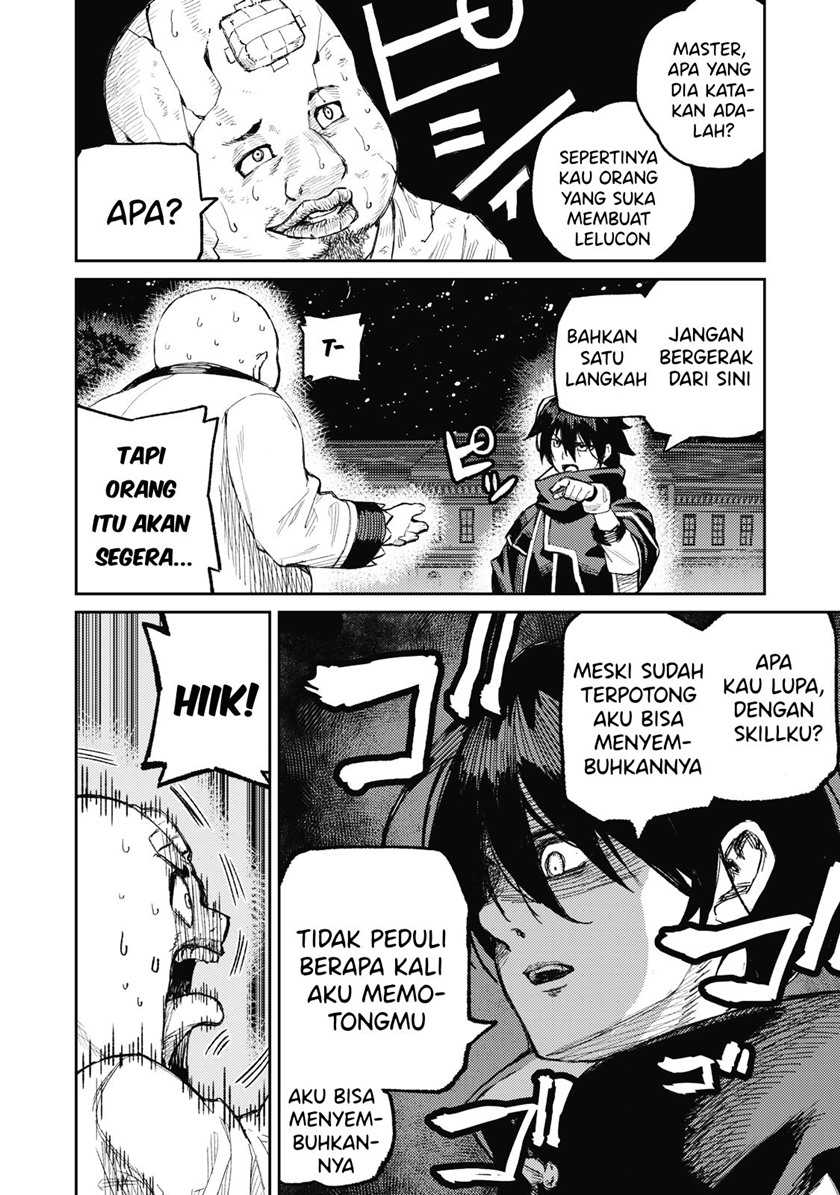 Chapter 9 - halaman 8