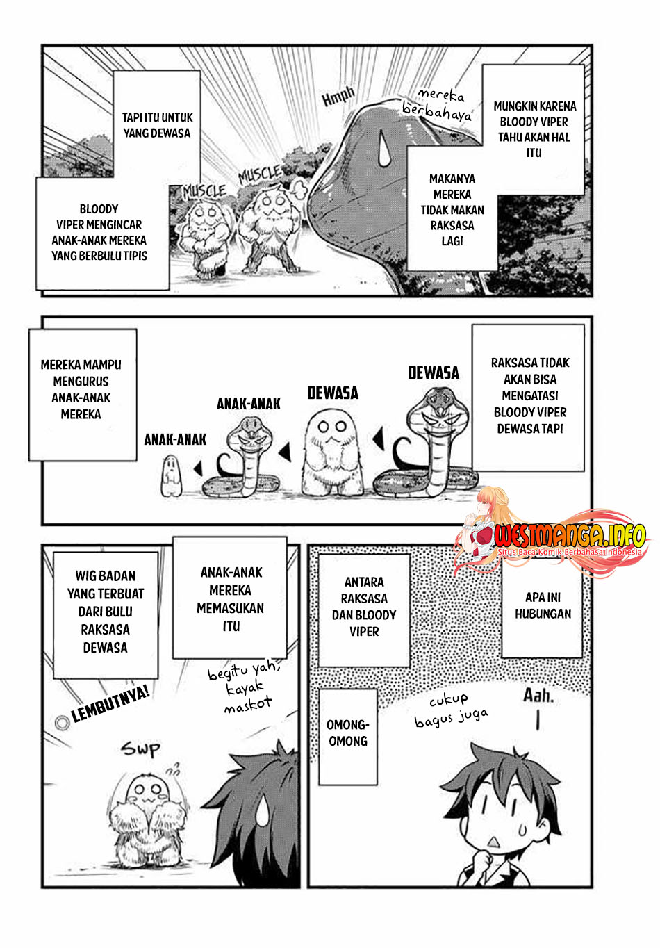 Chapter 158 - halaman 9