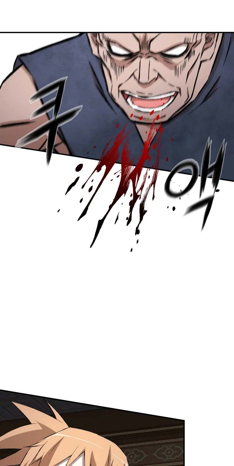 Chapter 14 - halaman 20