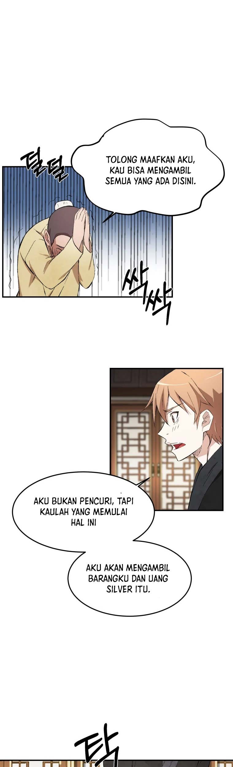 Chapter 14 - halaman 25