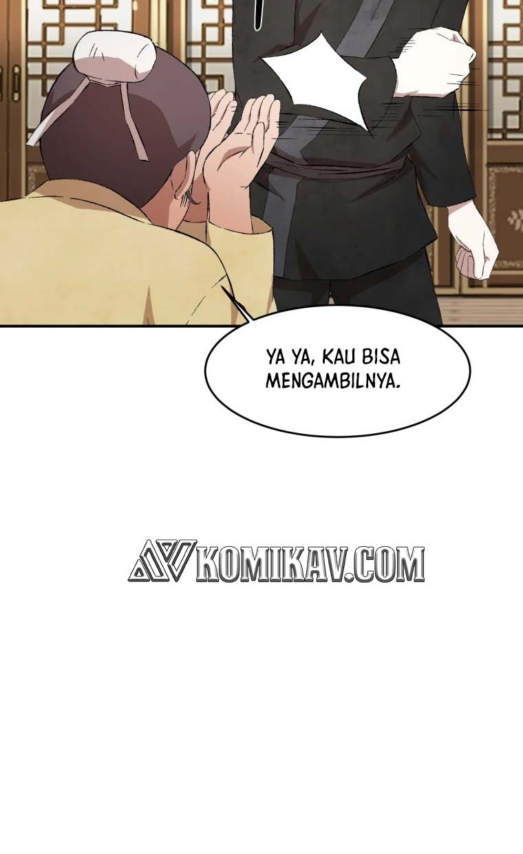 Chapter 14 - halaman 26