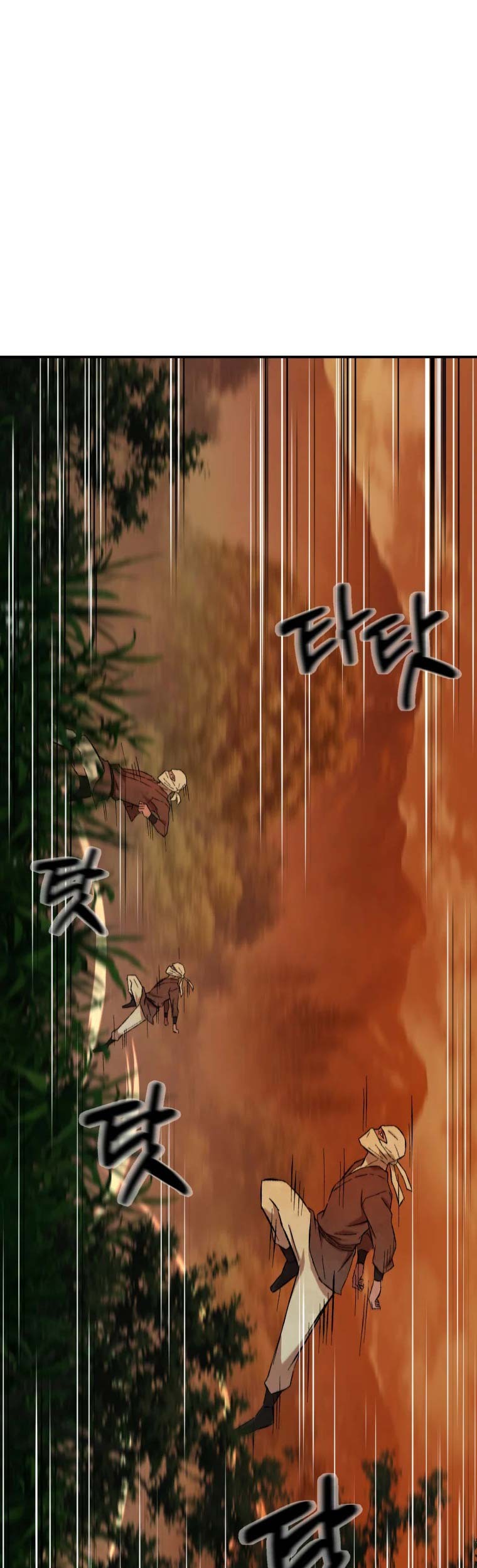 Chapter 14 - halaman 31