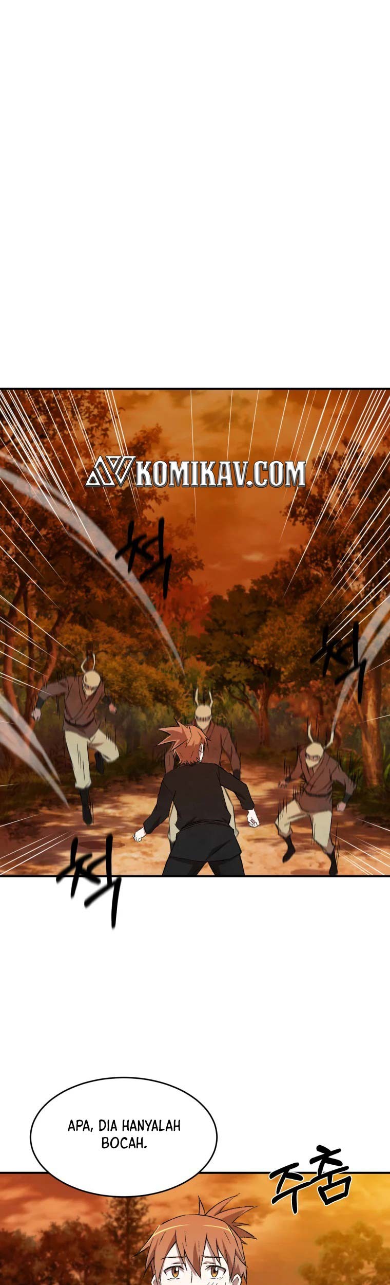 Chapter 14 - halaman 33