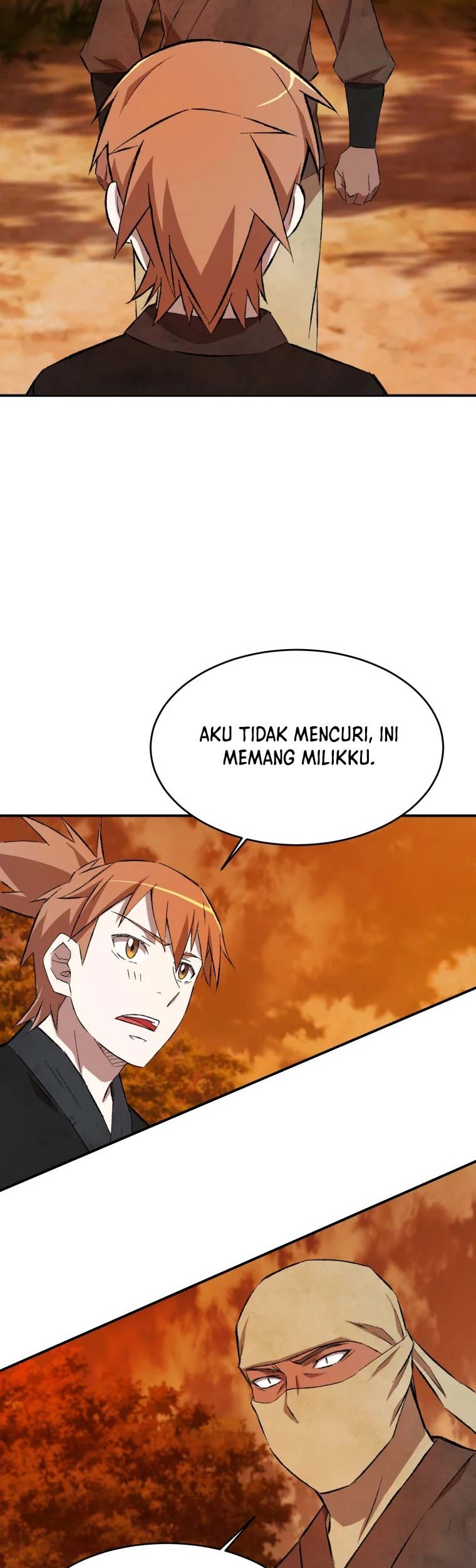 Chapter 14 - halaman 35