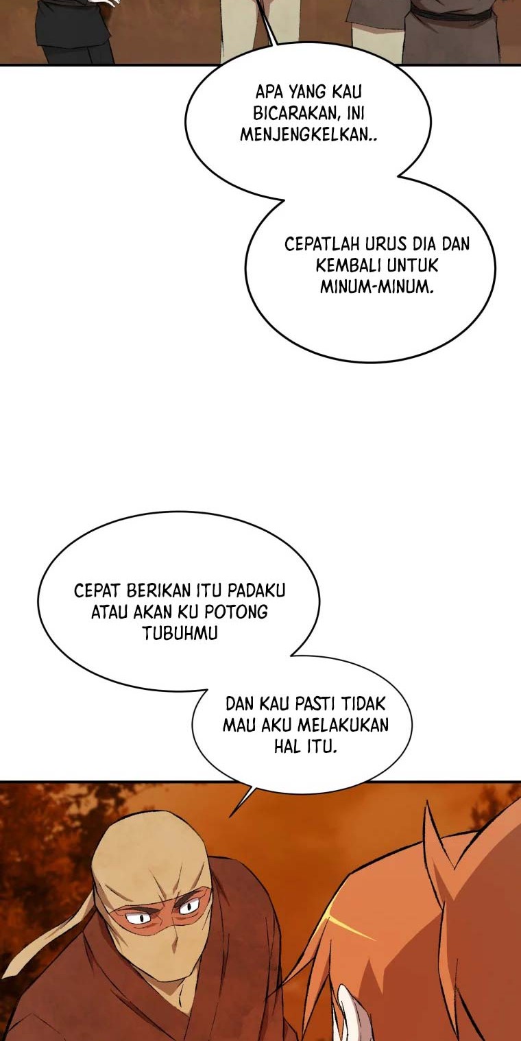 Chapter 14 - halaman 38