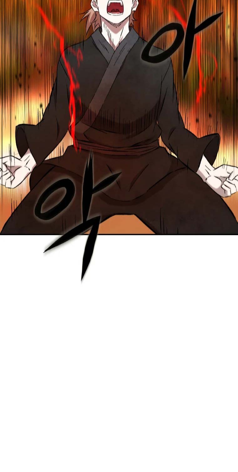 Chapter 14 - halaman 46