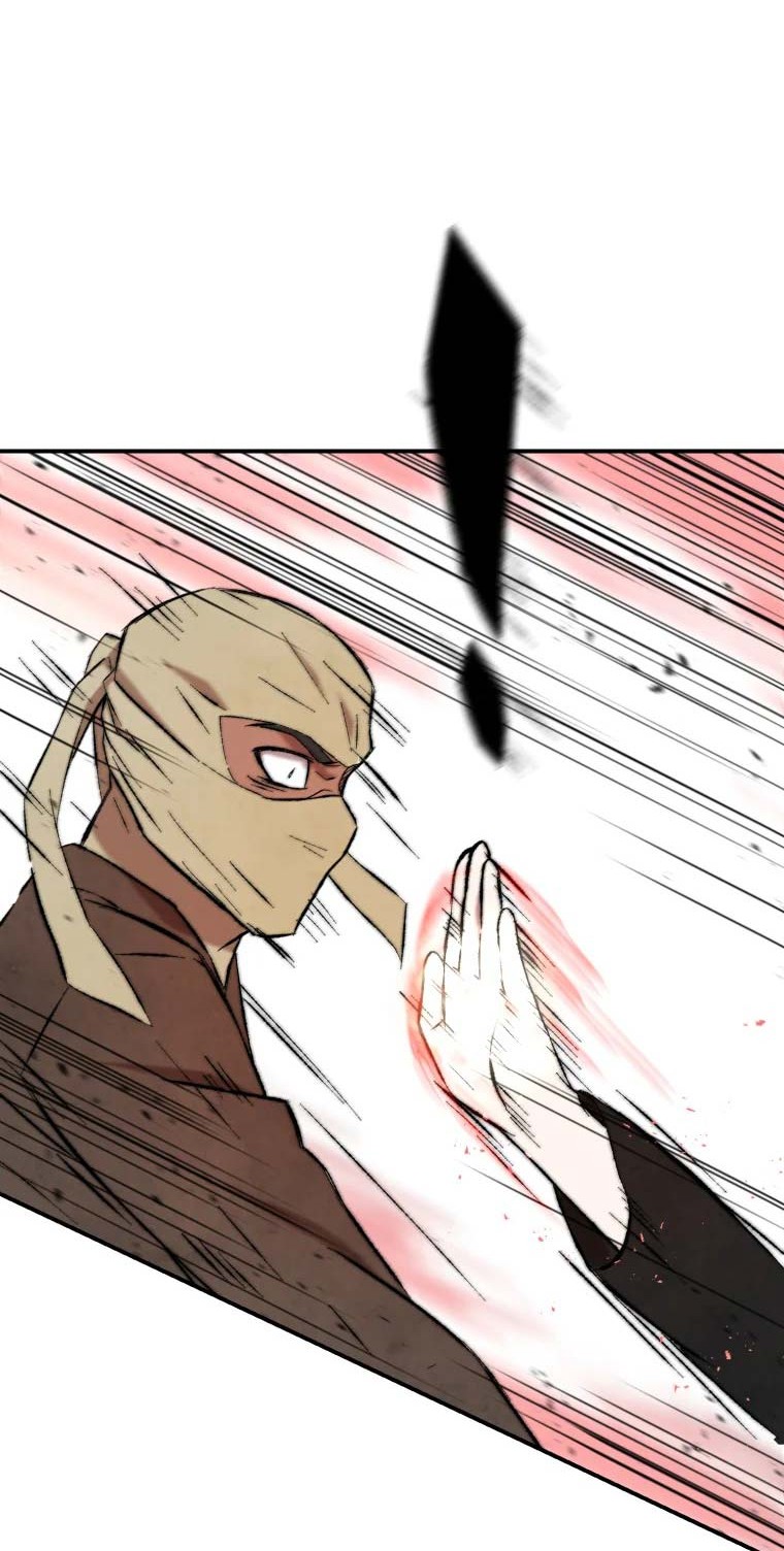 Chapter 14 - halaman 48