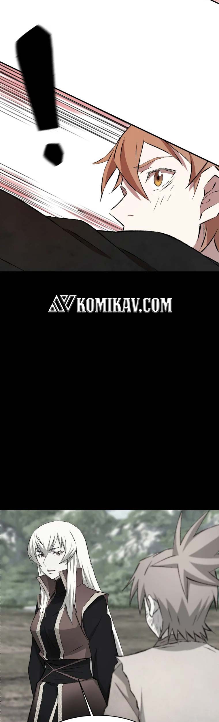 Chapter 14 - halaman 49