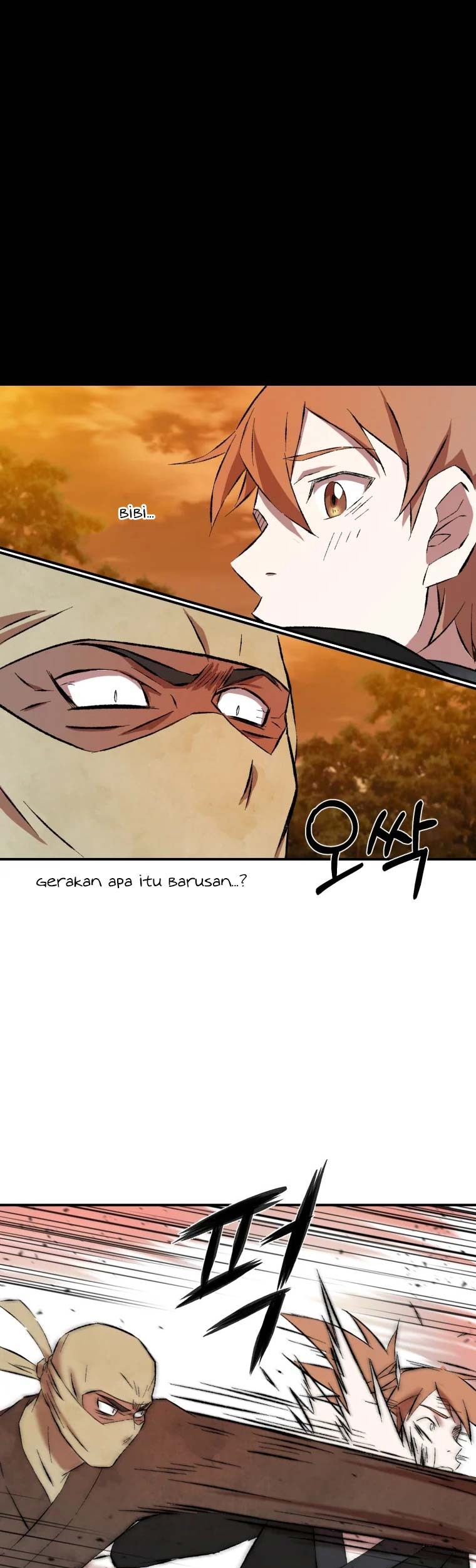 Chapter 14 - halaman 51