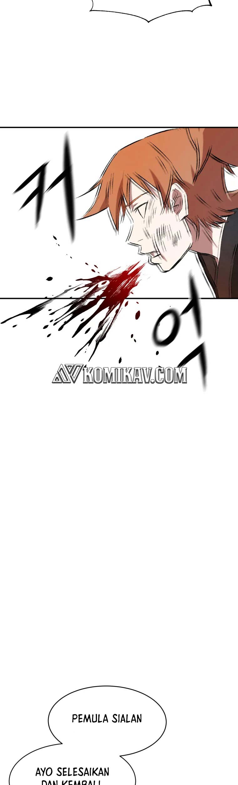 Chapter 14 - halaman 53