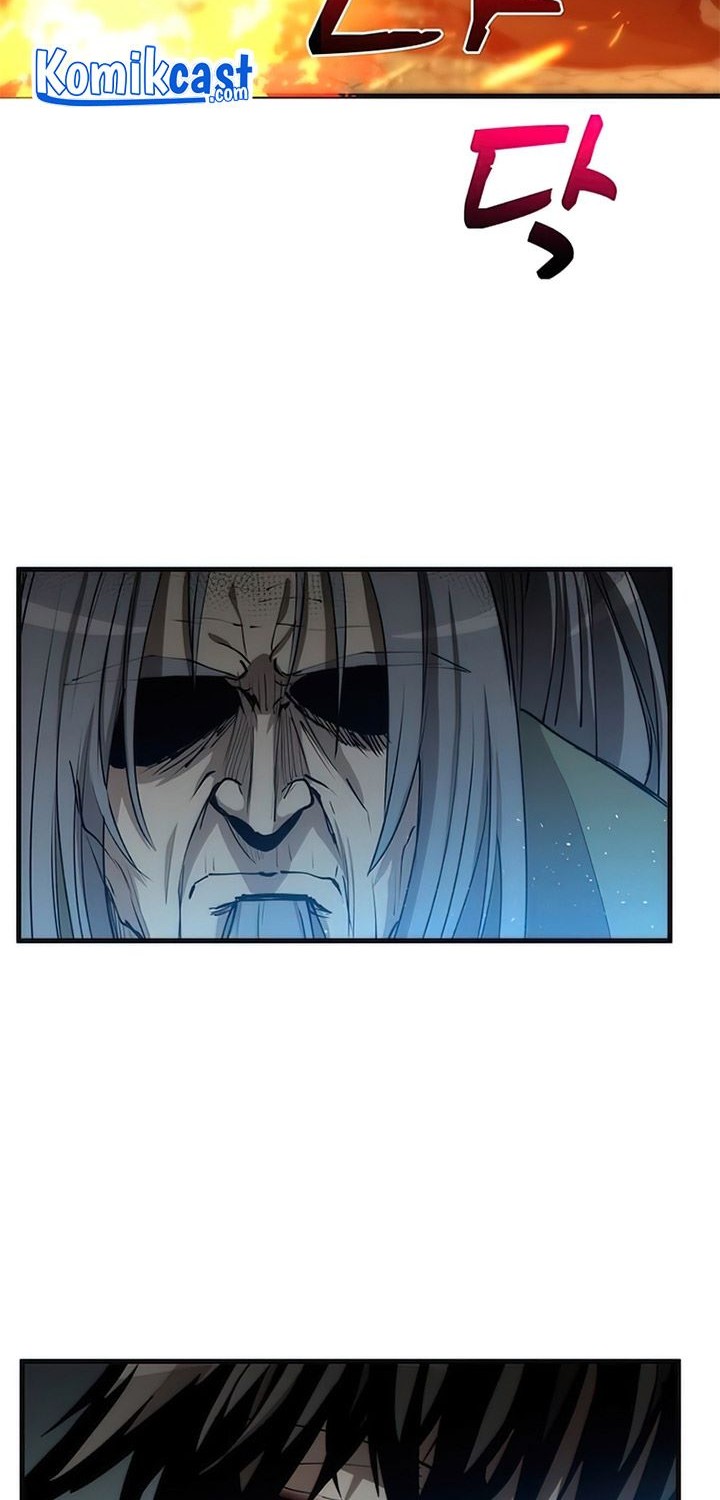 Chapter 67 - halaman 20