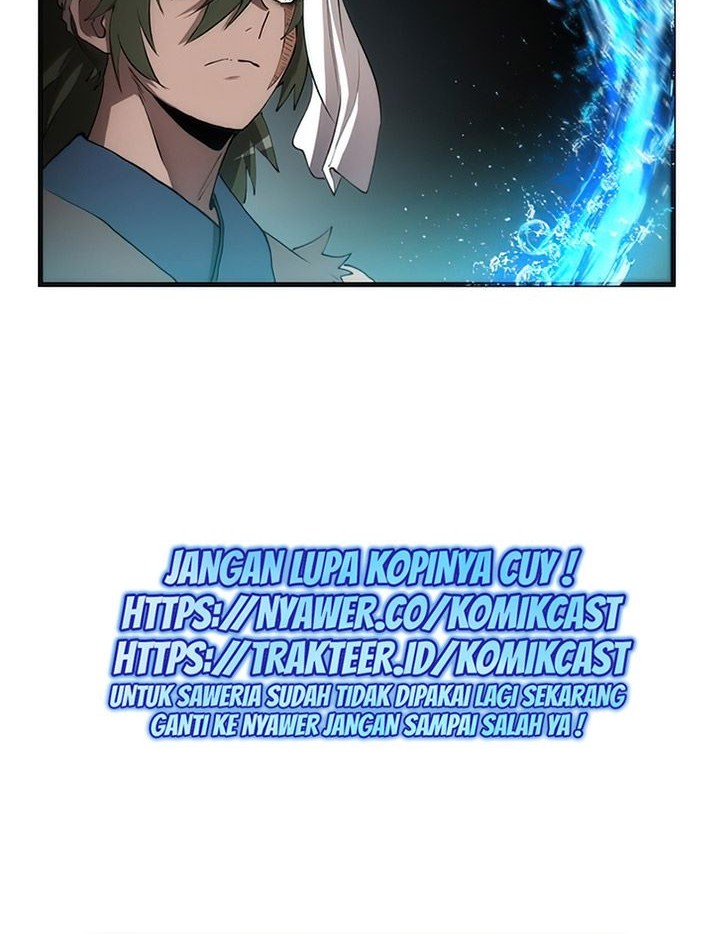 Chapter 67 - halaman 22